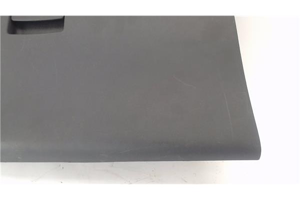 Recambio de tapa guantera para seat ibiza (6l1) 1.9 sdi referencia OEM IAM 6L1857121H4W4  
