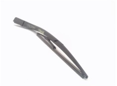 Recambio de brazo limpiaparabrisas delantero para mitsubishi colt cz3 berl. 5 (z30a) 1.1 inform (d) referencia OEM IAM MN145992 
