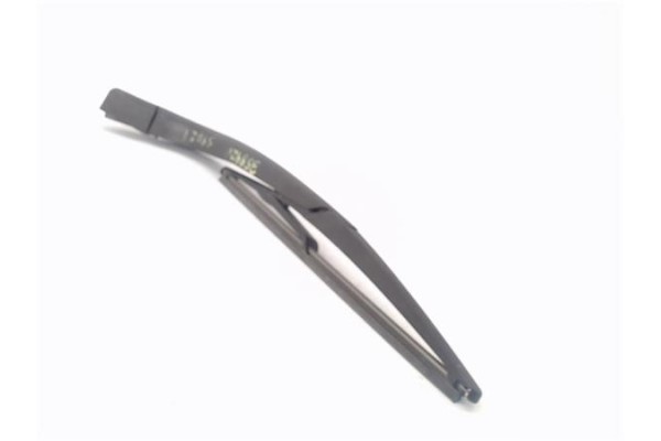 Recambio de brazo limpiaparabrisas delantero para mitsubishi colt cz3 berl. 5 (z30a) 1.1 inform (d) referencia OEM IAM MN145992 