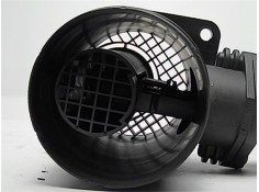 Recambio de caudalimetro para seat ibiza (6l1) 1.9 tdi referencia OEM IAM 08A906461 0280217121 