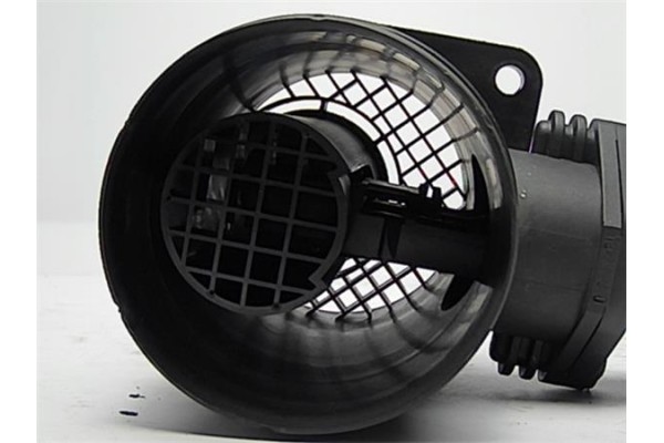 Recambio de caudalimetro para seat ibiza (6l1) 1.9 tdi referencia OEM IAM 08A906461 0280217121 
