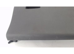 Recambio de tapa guantera para seat ibiza (6l1) 1.9 sdi referencia OEM IAM 6L1857121H4W4  