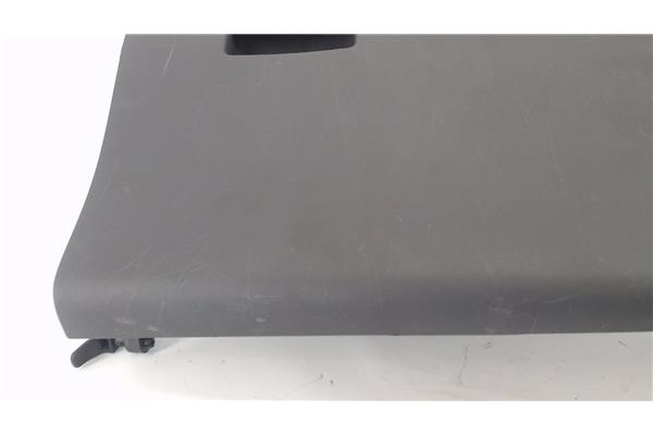 Recambio de tapa guantera para seat ibiza (6l1) 1.9 sdi referencia OEM IAM 6L1857121H4W4  