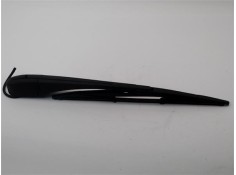 BRAZO LIMPIAPARABRISAS TRASERO 6429T6 BMC19330 6429AX CITROËN | 6429AX PEUGEOT