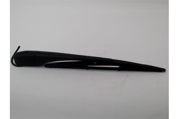 Recambio de brazo limpiaparabrisas trasero para citroen c8 2.2 hdi referencia OEM IAM 6429T6 BMC19330 6429AX , CITROËN | 6429AX 