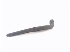 Recambio de brazo limpiaparabrisas delantero para mitsubishi colt cz3 berl. 5 (z30a) 1.1 inform (d) referencia OEM IAM MN145992 