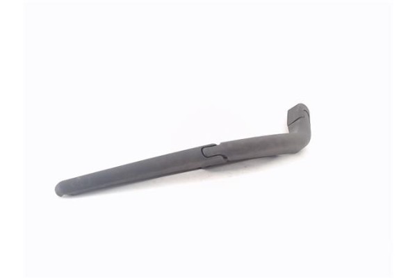 Recambio de brazo limpiaparabrisas delantero para mitsubishi colt cz3 berl. 5 (z30a) 1.1 inform (d) referencia OEM IAM MN145992 
