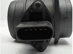 Recambio de caudalimetro para seat ibiza (6l1) 1.9 tdi referencia OEM IAM 08A906461 0280217121 