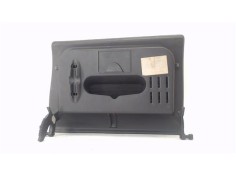 Recambio de tapa guantera para seat ibiza (6l1) 1.9 sdi referencia OEM IAM 6L1857121H4W4  