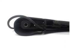 Recambio de brazo limpiaparabrisas trasero para citroen c8 2.2 hdi referencia OEM IAM 6429T6 BMC19330 6429AX , CITROËN | 6429AX 