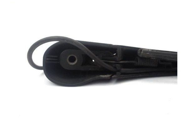 Recambio de brazo limpiaparabrisas trasero para citroen c8 2.2 hdi referencia OEM IAM 6429T6 BMC19330 6429AX , CITROËN | 6429AX 