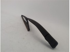 Recambio de brazo limpiaparabrisas delantero para mitsubishi colt cz3 berl. 5 (z30a) 1.1 inform (d) referencia OEM IAM MN145992 