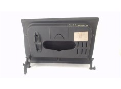 Recambio de tapa guantera para seat ibiza (6l1) 1.9 sdi referencia OEM IAM 6L1857121H4W4  