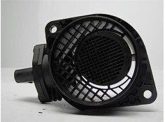 Recambio de caudalimetro para seat ibiza (6l1) 1.9 tdi referencia OEM IAM 08A906461 0280217121 
