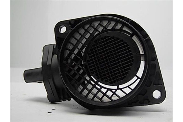 Recambio de caudalimetro para seat ibiza (6l1) 1.9 tdi referencia OEM IAM 08A906461 0280217121 