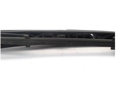 Recambio de brazo limpiaparabrisas trasero para citroen c8 2.2 hdi referencia OEM IAM 6429T6 BMC19330 6429AX , CITROËN | 6429AX 