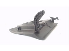 Recambio de tapa guantera para seat ibiza (6l1) 1.9 sdi referencia OEM IAM 6L1857121H4W4  