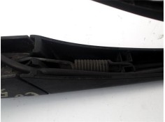 Recambio de brazo limpiaparabrisas trasero para citroen c8 2.2 hdi referencia OEM IAM 6429T6 BMC19330 6429AX , CITROËN | 6429AX 