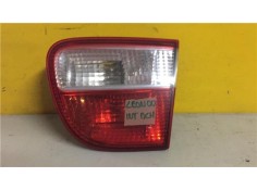 Recambio de piloto interior derecho para seat leon (1m1) 1.8 signo referencia OEM IAM 1M6945259  1M6945259º , SEAT