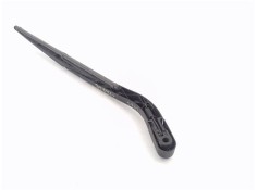 Recambio de brazo limpiaparabrisas delantero para mitsubishi colt cz3 berl. 5 (z30a) 1.1 inform (d) referencia OEM IAM MN145992 