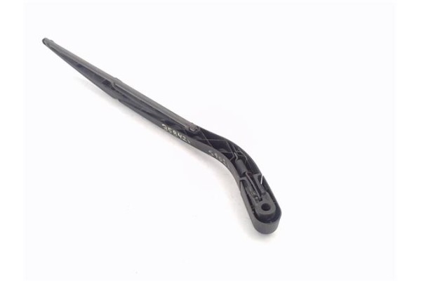 Recambio de brazo limpiaparabrisas delantero para mitsubishi colt cz3 berl. 5 (z30a) 1.1 inform (d) referencia OEM IAM MN145992 