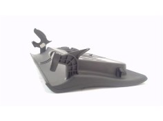 Recambio de tapa guantera para seat ibiza (6l1) 1.9 sdi referencia OEM IAM 6L1857121H4W4  