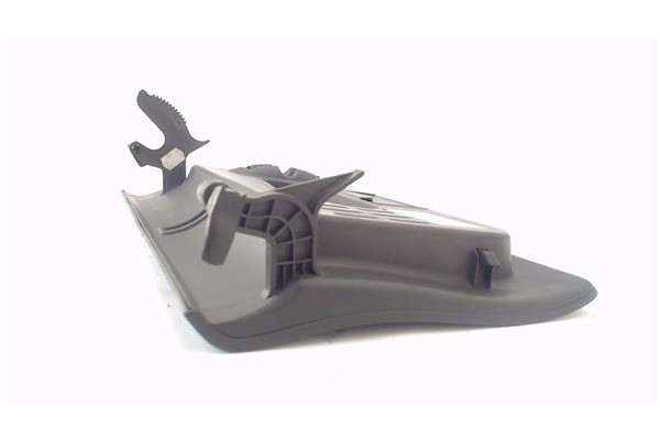 Recambio de tapa guantera para seat ibiza (6l1) 1.9 sdi referencia OEM IAM 6L1857121H4W4  