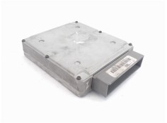 Recambio de centralita para ford focus berlina (cak) 1.8 ambiente referencia OEM IAM (DPC658) (2S4A12A650MA) (MAK0) (EH6AQ0B0M6G