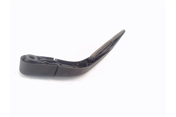 Recambio de brazo limpiaparabrisas delantero para mitsubishi colt cz3 berl. 5 (z30a) 1.1 inform (d) referencia OEM IAM MN145992 