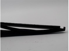 Recambio de brazo limpiaparabrisas trasero para citroen c8 2.2 hdi referencia OEM IAM 6429T6 BMC19330 6429AX , CITROËN | 6429AX 