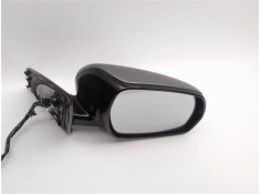 RETROVISOR ELECTRICO DERECHO 96301CC040 