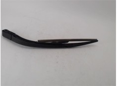 Recambio de brazo limpiaparabrisas delantero para mitsubishi colt cz3 berl. 5 (z30a) 1.1 inform (d) referencia OEM IAM MN145992 