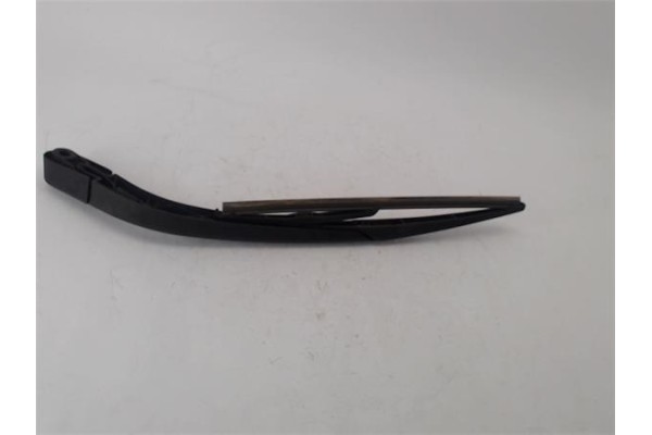 Recambio de brazo limpiaparabrisas delantero para mitsubishi colt cz3 berl. 5 (z30a) 1.1 inform (d) referencia OEM IAM MN145992 