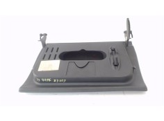 Recambio de tapa guantera para seat ibiza (6l1) 1.9 sdi referencia OEM IAM 6L1857121H4W4  