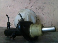Recambio de bomba freno para nissan serena (c23m) 2.3 d referencia OEM IAM   
