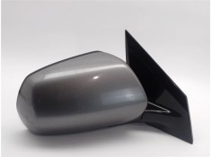 Recambio de retrovisor electrico derecho para nissan murano (z50) 3.5 básico referencia OEM IAM 96301CC040  