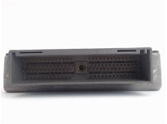 Recambio de centralita para ford focus berlina (cak) 1.8 ambiente referencia OEM IAM (DPC658) (2S4A12A650MA) (MAK0) (EH6AQ0B0M6G