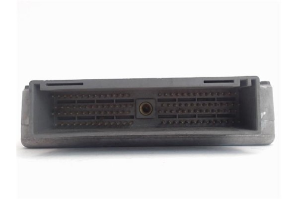 Recambio de centralita para ford focus berlina (cak) 1.8 ambiente referencia OEM IAM (DPC658) (2S4A12A650MA) (MAK0) (EH6AQ0B0M6G