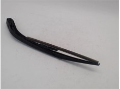 Recambio de brazo limpiaparabrisas delantero para mitsubishi colt cz3 berl. 5 (z30a) 1.1 inform (d) referencia OEM IAM MN145992 