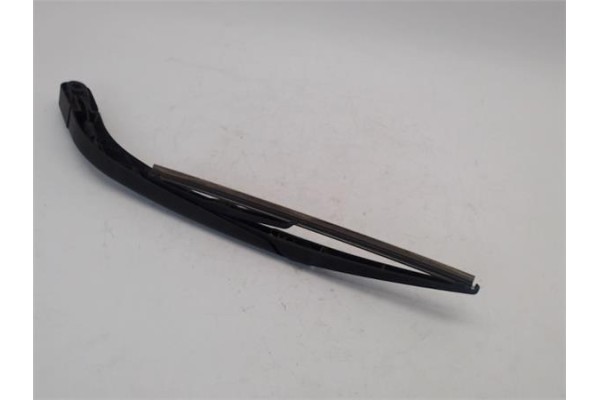Recambio de brazo limpiaparabrisas delantero para mitsubishi colt cz3 berl. 5 (z30a) 1.1 inform (d) referencia OEM IAM MN145992 