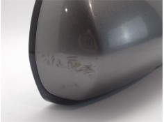 Recambio de retrovisor electrico derecho para nissan murano (z50) 3.5 básico referencia OEM IAM 96301CC040  