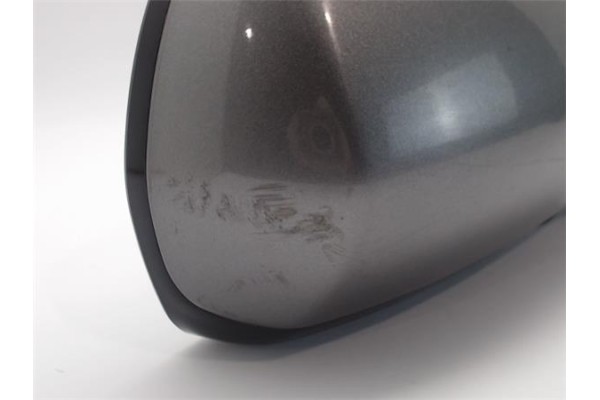 Recambio de retrovisor electrico derecho para nissan murano (z50) 3.5 básico referencia OEM IAM 96301CC040  