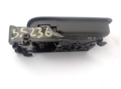 Recambio de manilla int. puerta delantero izquierda para kia rio (jb) 1.4 16v referencia OEM IAM 826101G000XI  