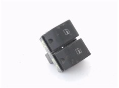 MANDO ELEVALUNAS DELANTERO IZQUIERDO 6Q0959858 