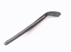 Recambio de brazo limpiaparabrisas delantero para mitsubishi colt cz3 berl. 5 (z30a) 1.1 inform (d) referencia OEM IAM MN145992 