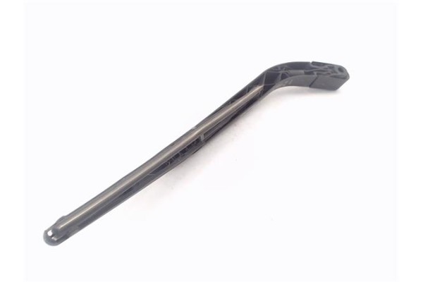 Recambio de brazo limpiaparabrisas delantero para mitsubishi colt cz3 berl. 5 (z30a) 1.1 inform (d) referencia OEM IAM MN145992 
