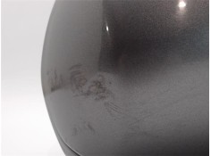 Recambio de retrovisor electrico derecho para nissan murano (z50) 3.5 básico referencia OEM IAM 96301CC040  