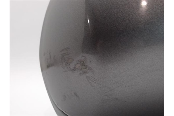 Recambio de retrovisor electrico derecho para nissan murano (z50) 3.5 básico referencia OEM IAM 96301CC040  