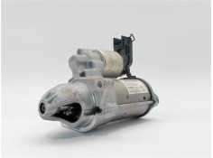 Recambio de motor arranque para fiat ii tipo (356) berlina 1.3 easy referencia OEM IAM 51916170F109 0001172401 