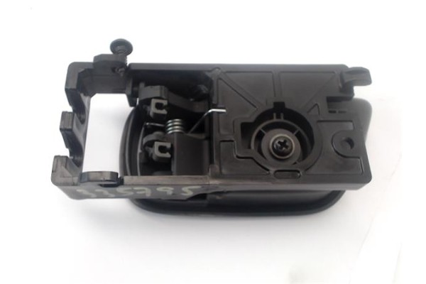 Recambio de manilla int. puerta delantero izquierda para kia rio (jb) 1.4 16v referencia OEM IAM 826101G000XI  